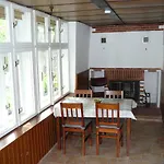 Chaloupka V Podyji -