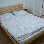 Chaloupka V Podyji - * Podmolí