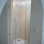 Jaktstuga Chaloupka V Podyji - Podmolí