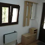 Chaloupka V Podyji -