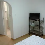 Chaloupka V Podyji -