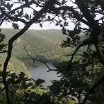 Chaloupka V Podyji - Podmolí