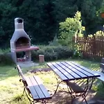 Chaloupka V Podyji -